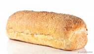 Maisbrood Zeeuws afbeelding