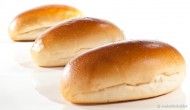 Wit puntje afbeelding
